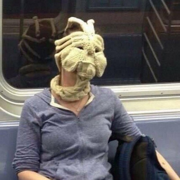 *sp - Picture 11 of 13